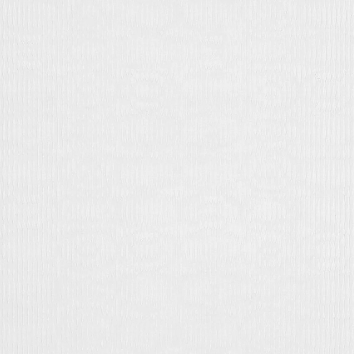 Streifenoptik | Tapete Erismann RollOver 533210 | 0,53 x 10,05 m günstig online kaufen