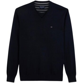 Eden Park  Pullover PPKNIPUE0023 günstig online kaufen