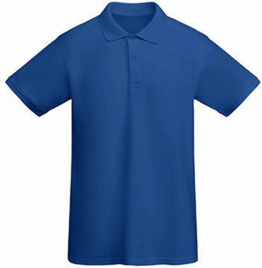 Roly Poloshirt Poloshirt Prince S bis 3XL günstig online kaufen