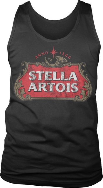 Stella Artois T-Shirt günstig online kaufen