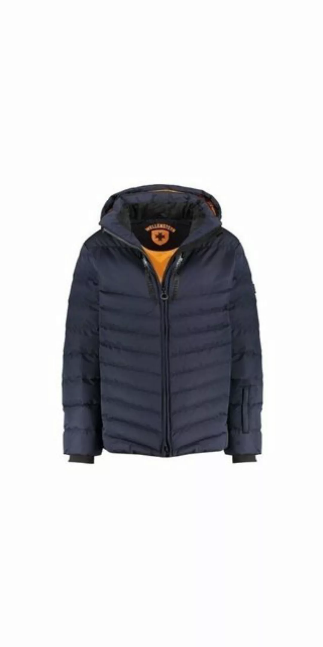 Wellensteyn Winterjacke Sportswear-Jacke günstig online kaufen