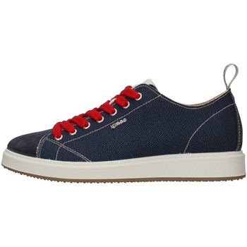 IgI&CO  Sneaker 1619100 günstig online kaufen