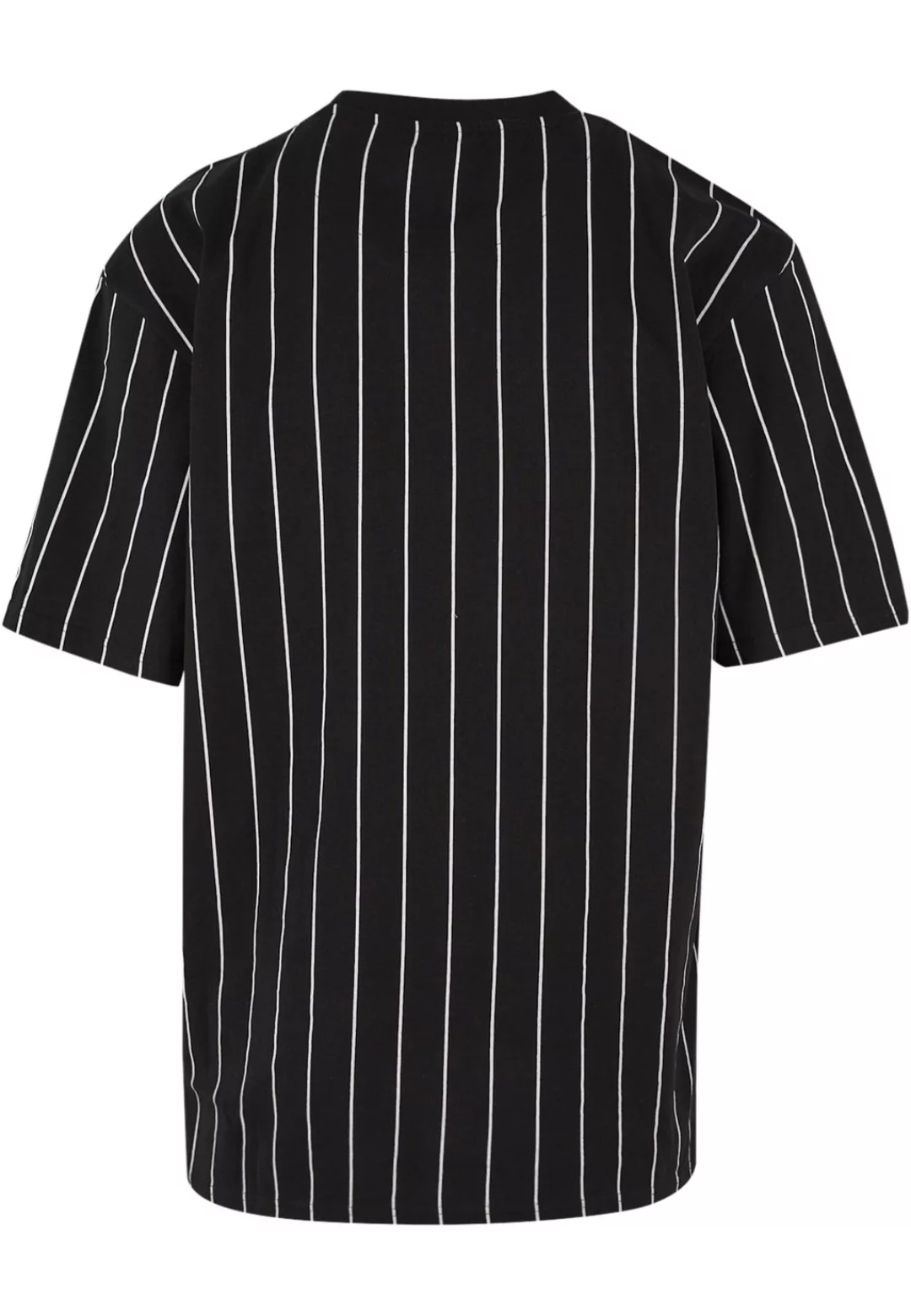 Karl Kani T-Shirt "Karl Kani Herren", (1 tlg.) günstig online kaufen