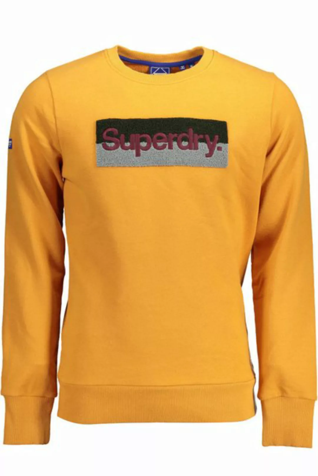 Superdry Sweatshirt günstig online kaufen