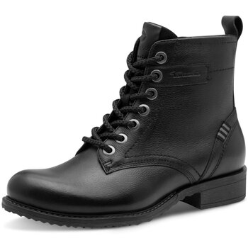 Tamaris  Stiefeletten Stiefeletten 25298 003 günstig online kaufen