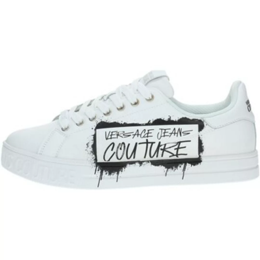 Versace Jeans Couture  Sneaker - günstig online kaufen