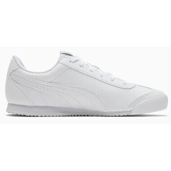 Puma  Sneaker Turino günstig online kaufen
