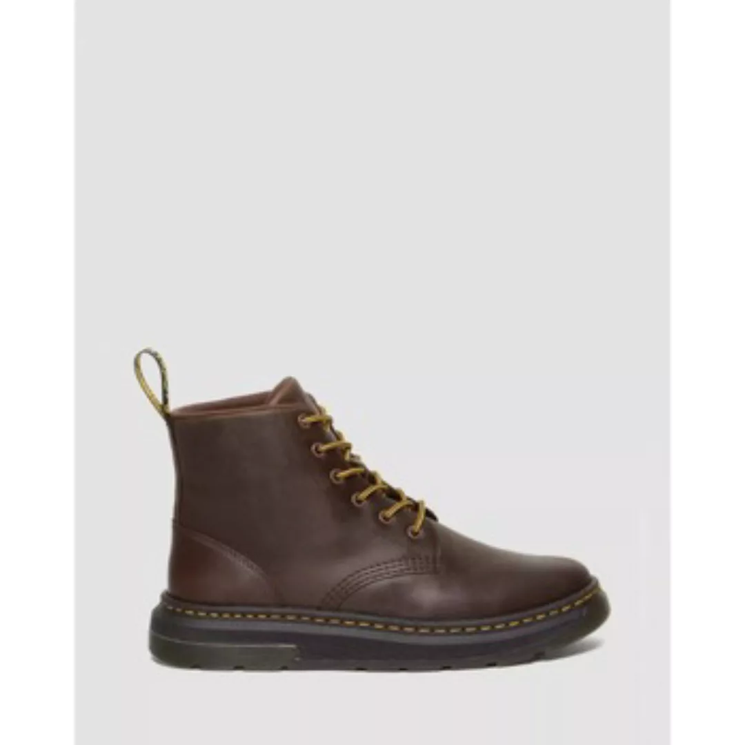 Dr. Martens  Sneaker 31673201 günstig online kaufen