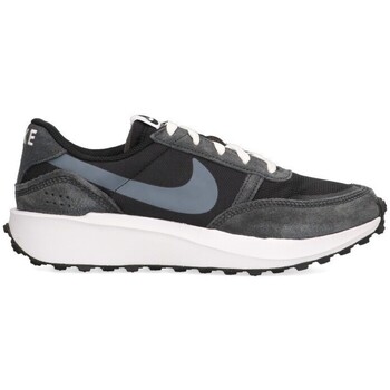 Nike  Sneaker 75679 günstig online kaufen