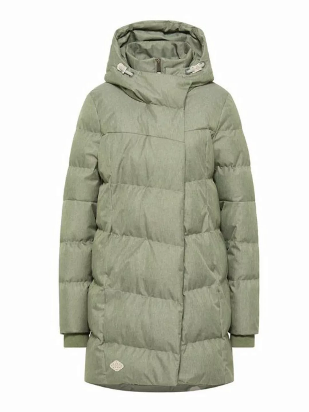 Ragwear Winterjacke Ragwear Pavla Jacket (1-St) günstig online kaufen