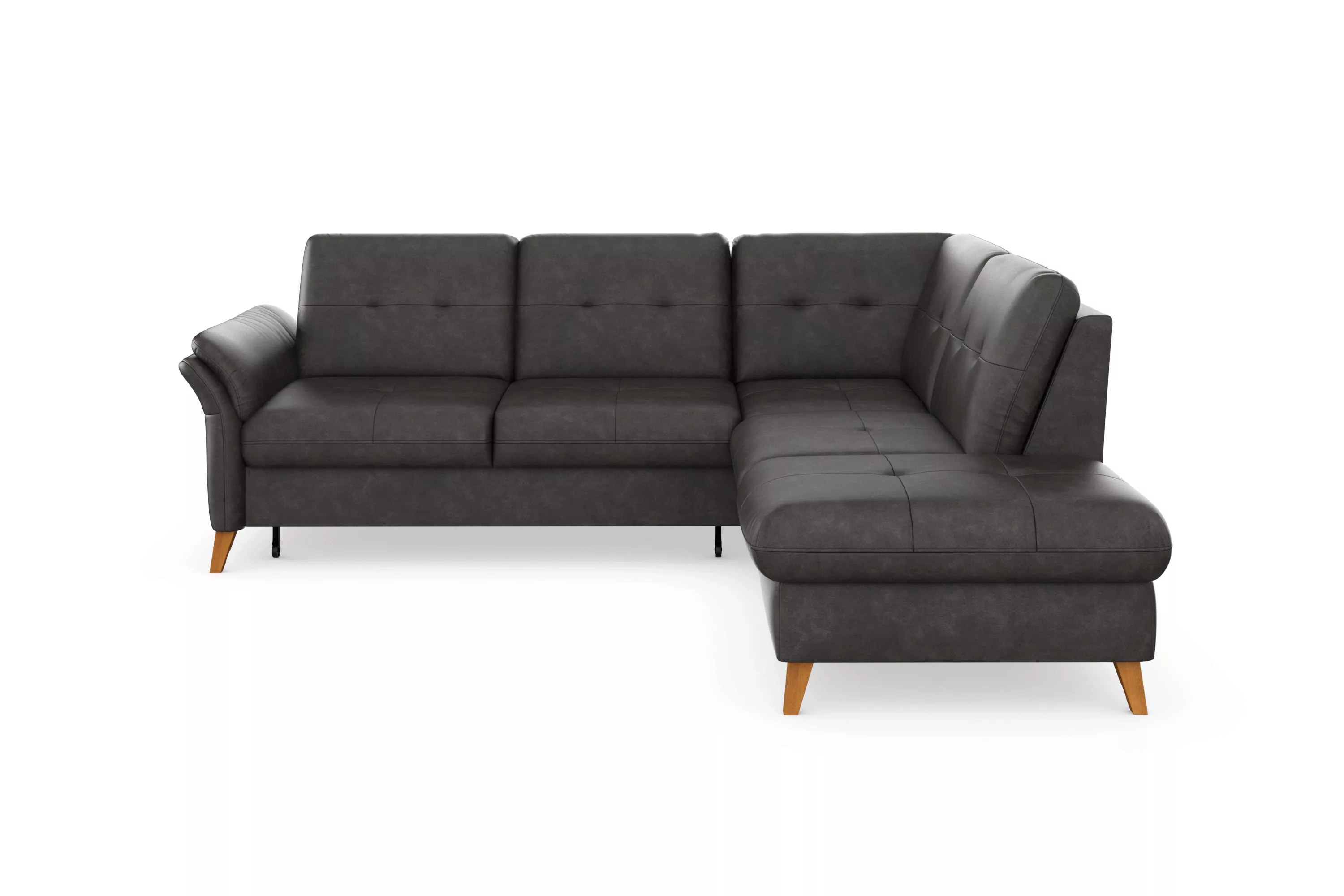 sit&more Ecksofa "Göteborg" günstig online kaufen