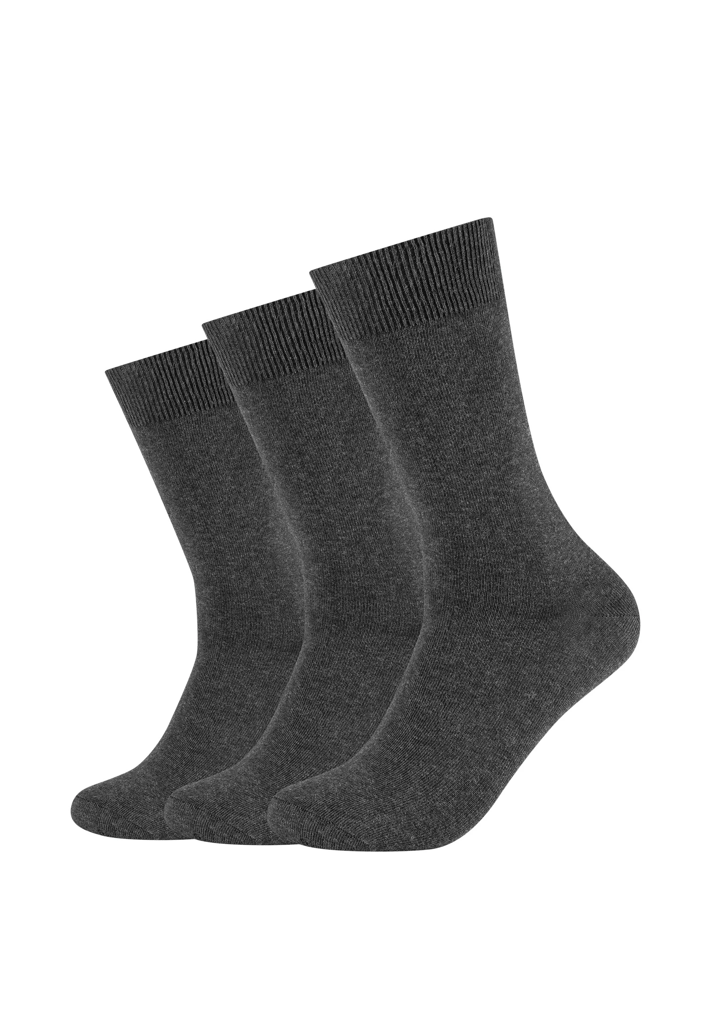 Camano Socken "Socken 9er Pack" günstig online kaufen