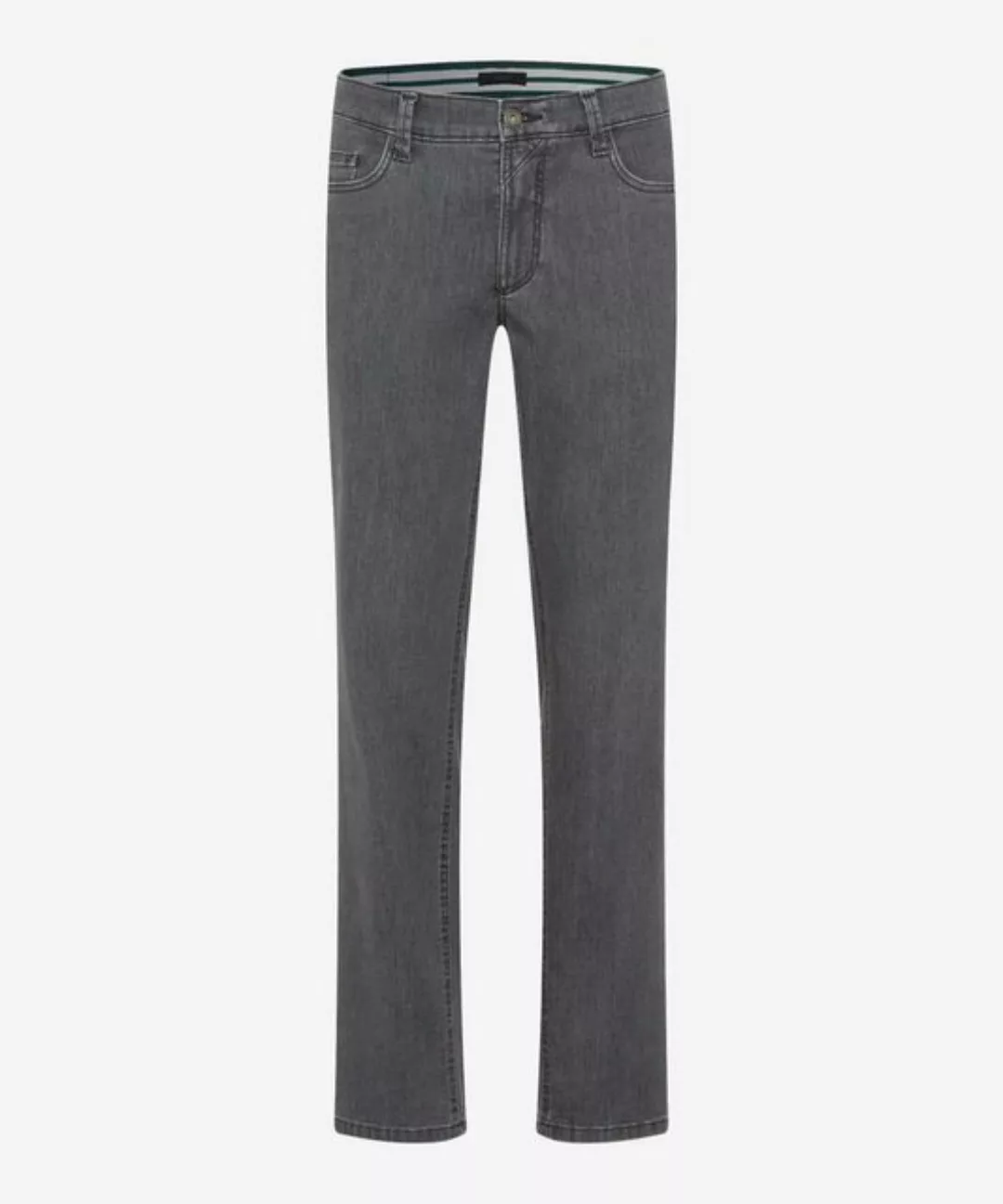 EUREX by BRAX Bequeme Jeans LUKE günstig online kaufen