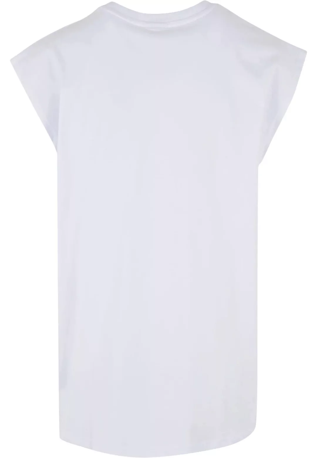 Karl Kani Tanktop "Karl Kani Herren KM212-001-1 Small Signature Sleeveless günstig online kaufen