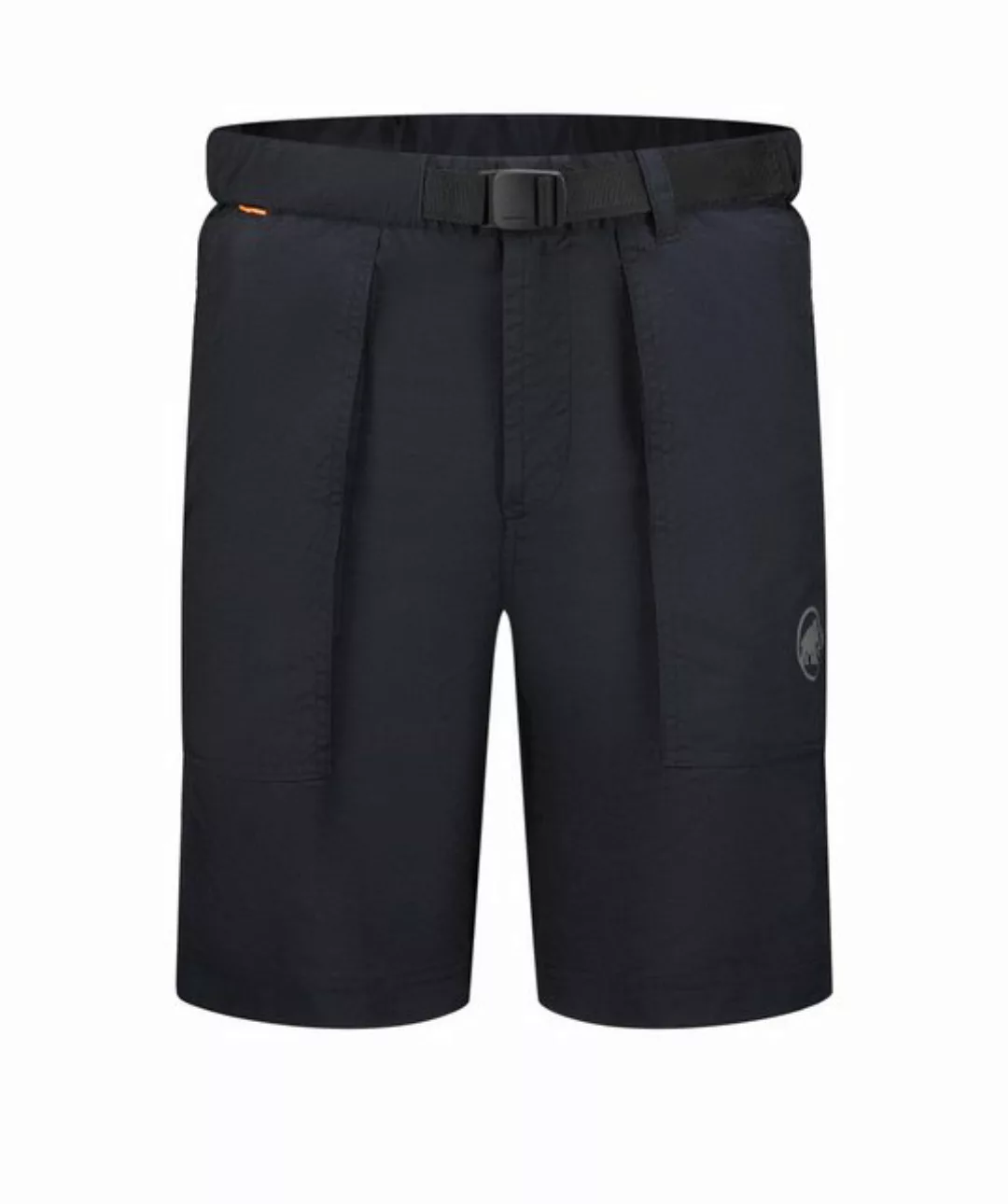 Mammut Trekkingshorts Hiking Cargo Shorts Women günstig online kaufen