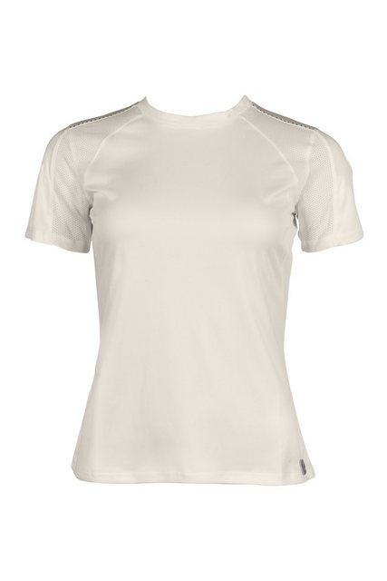 HKM T-Shirt T-Shirt -Edinburgh Mesh- günstig online kaufen