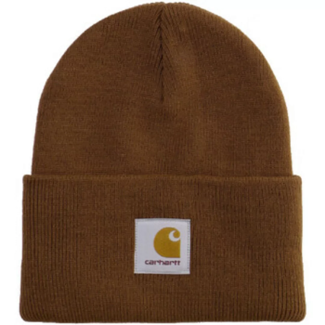 Carhartt  Hut I020222 günstig online kaufen