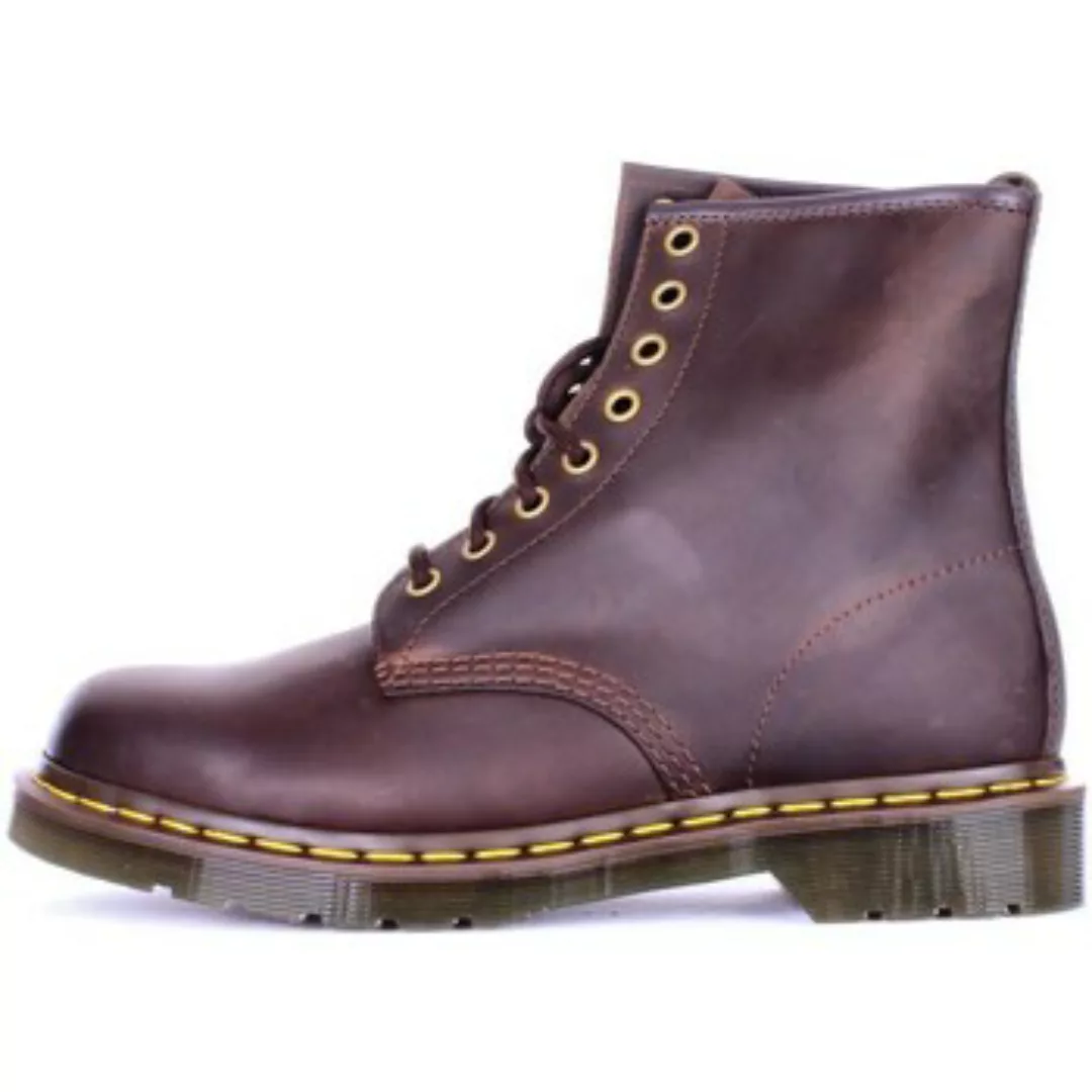 Dr. Martens  Damenstiefel 11822203 günstig online kaufen