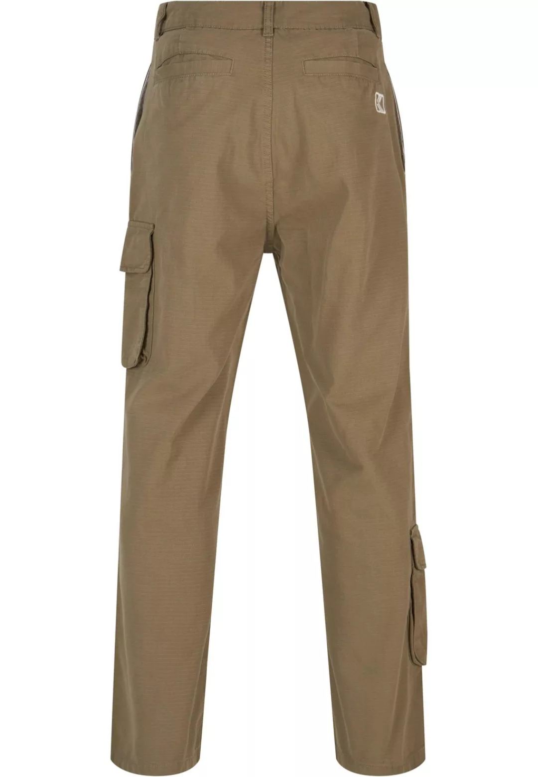 Karl Kani Cargohose "Karl Kani Herren", (1 tlg.) günstig online kaufen