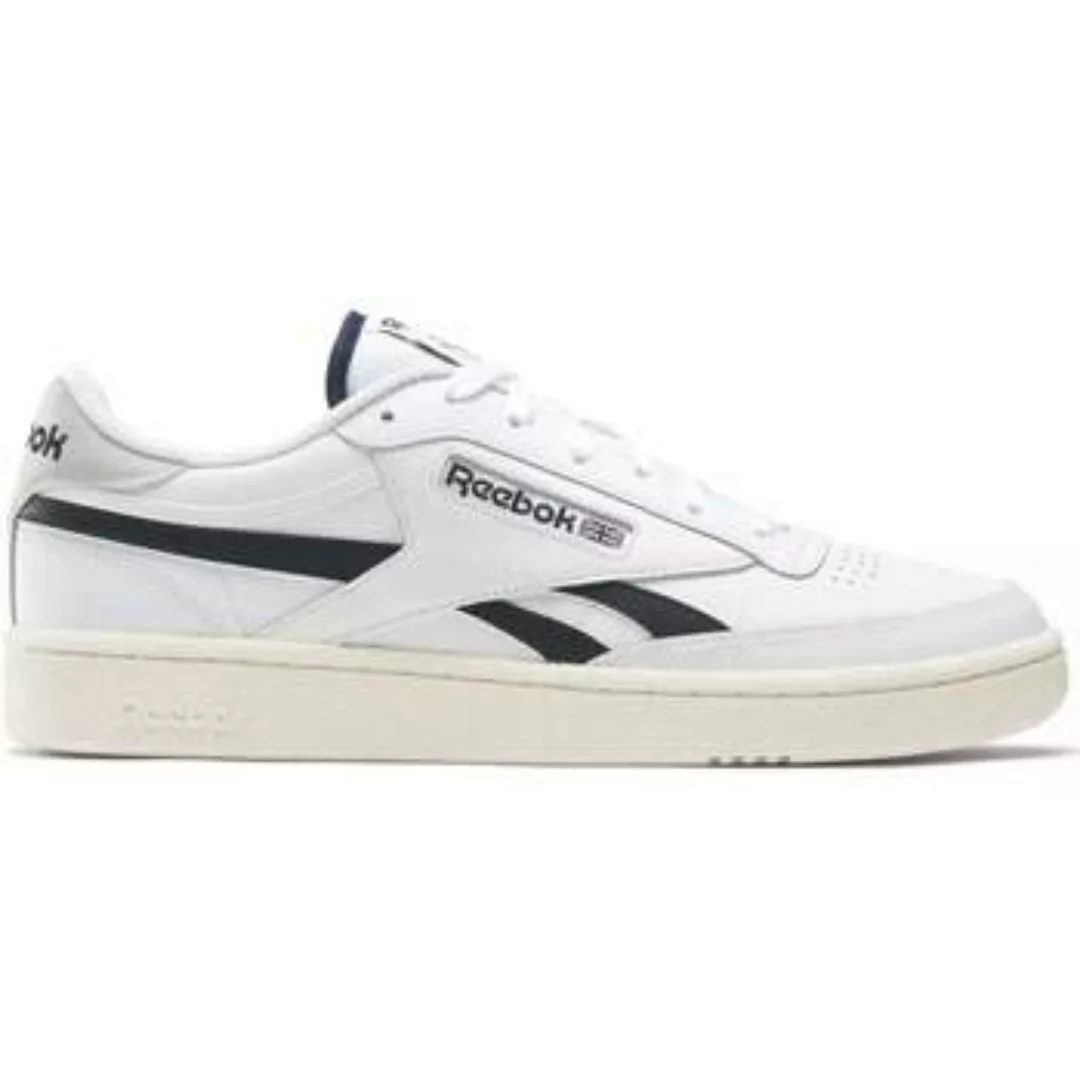 Reebok Sport  Sneaker Club C Revenge günstig online kaufen