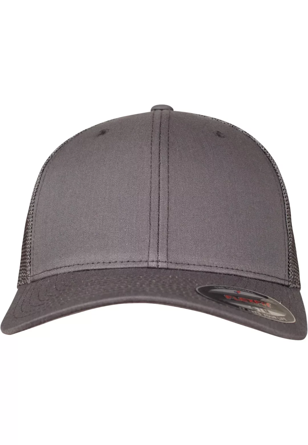 Flexfit Flex Cap "Flexfit Unisex Flexfit Mesh Trucker" günstig online kaufen