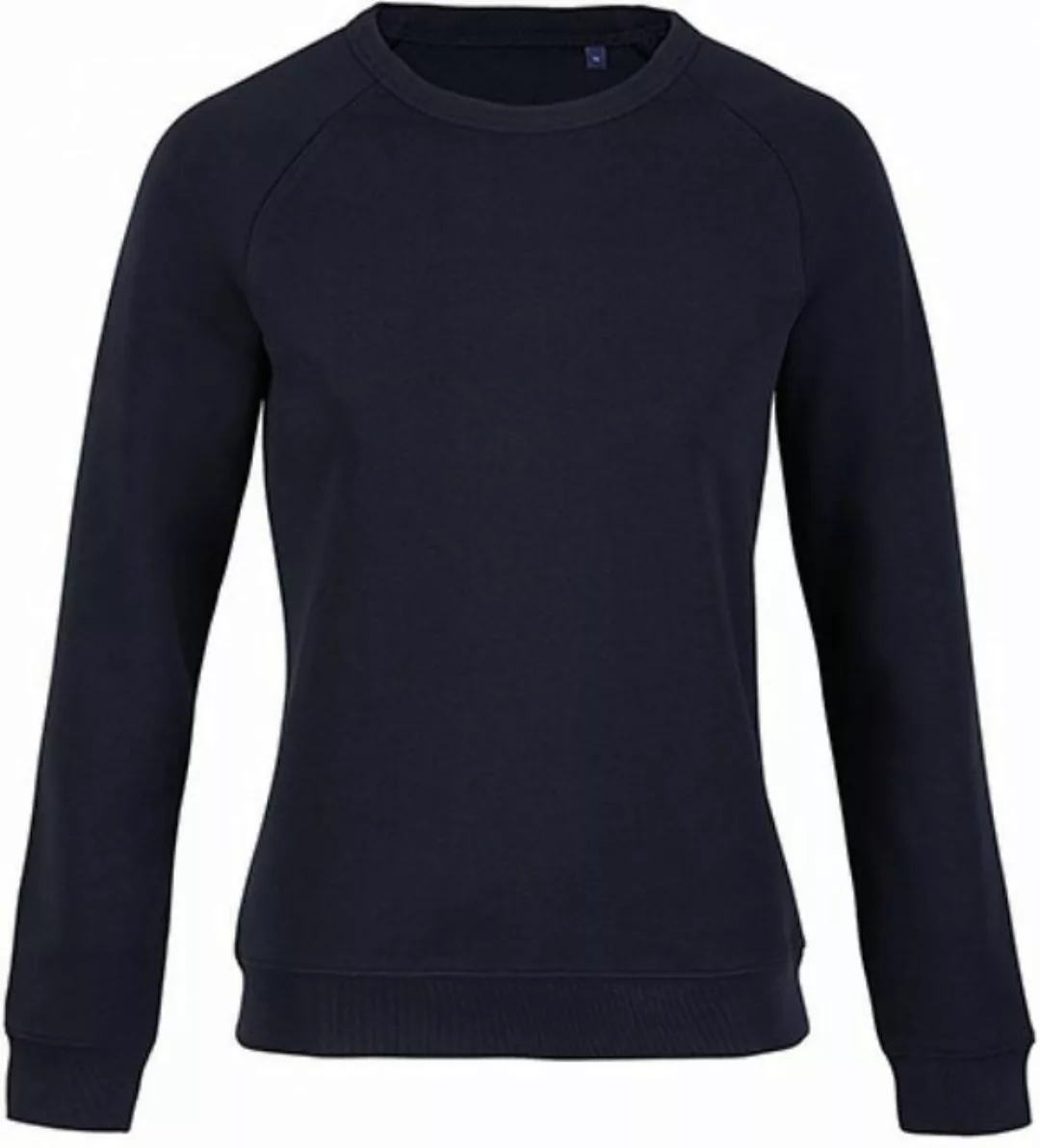 Neoblu Sweatshirt Women´s French Terry Sweatshirt Nelson S bis 3XL günstig online kaufen