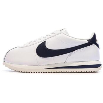 Nike  Sneaker HJ9343-100 günstig online kaufen