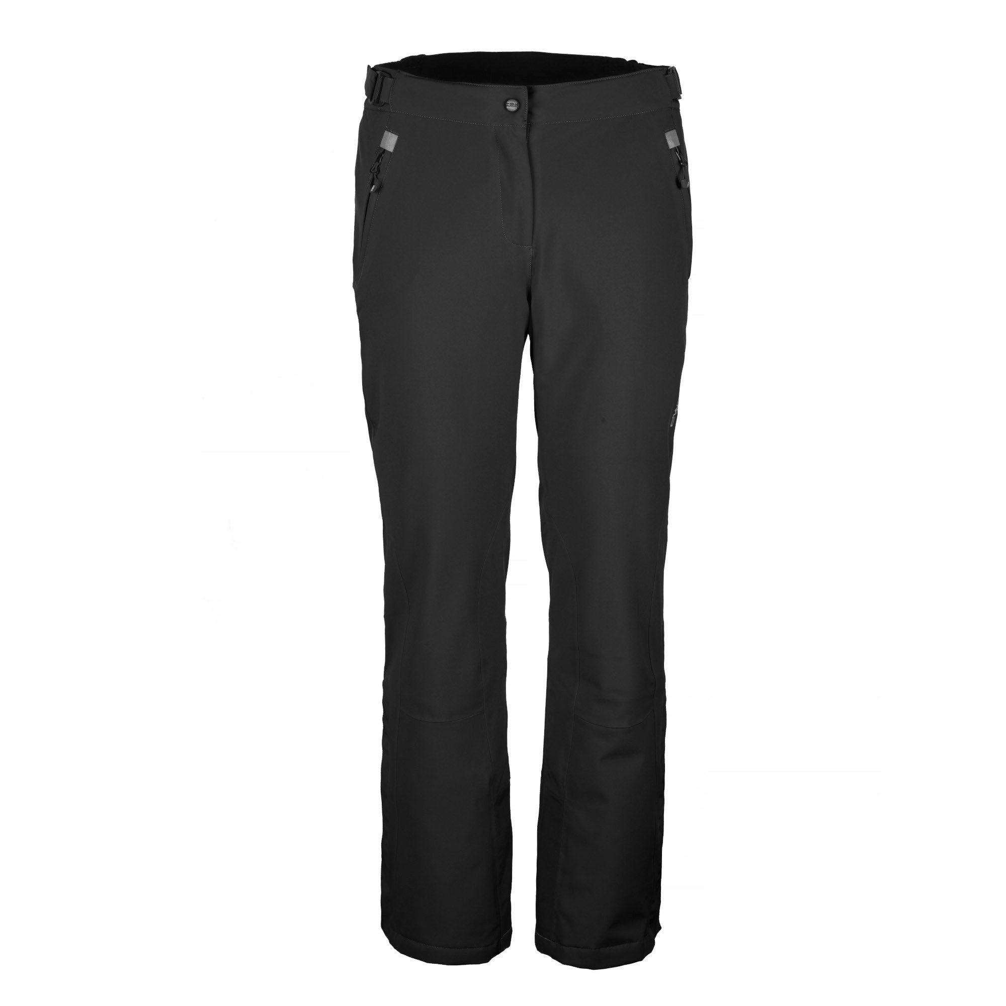 CMP Skihose CMP Damen Skihose Woman günstig online kaufen