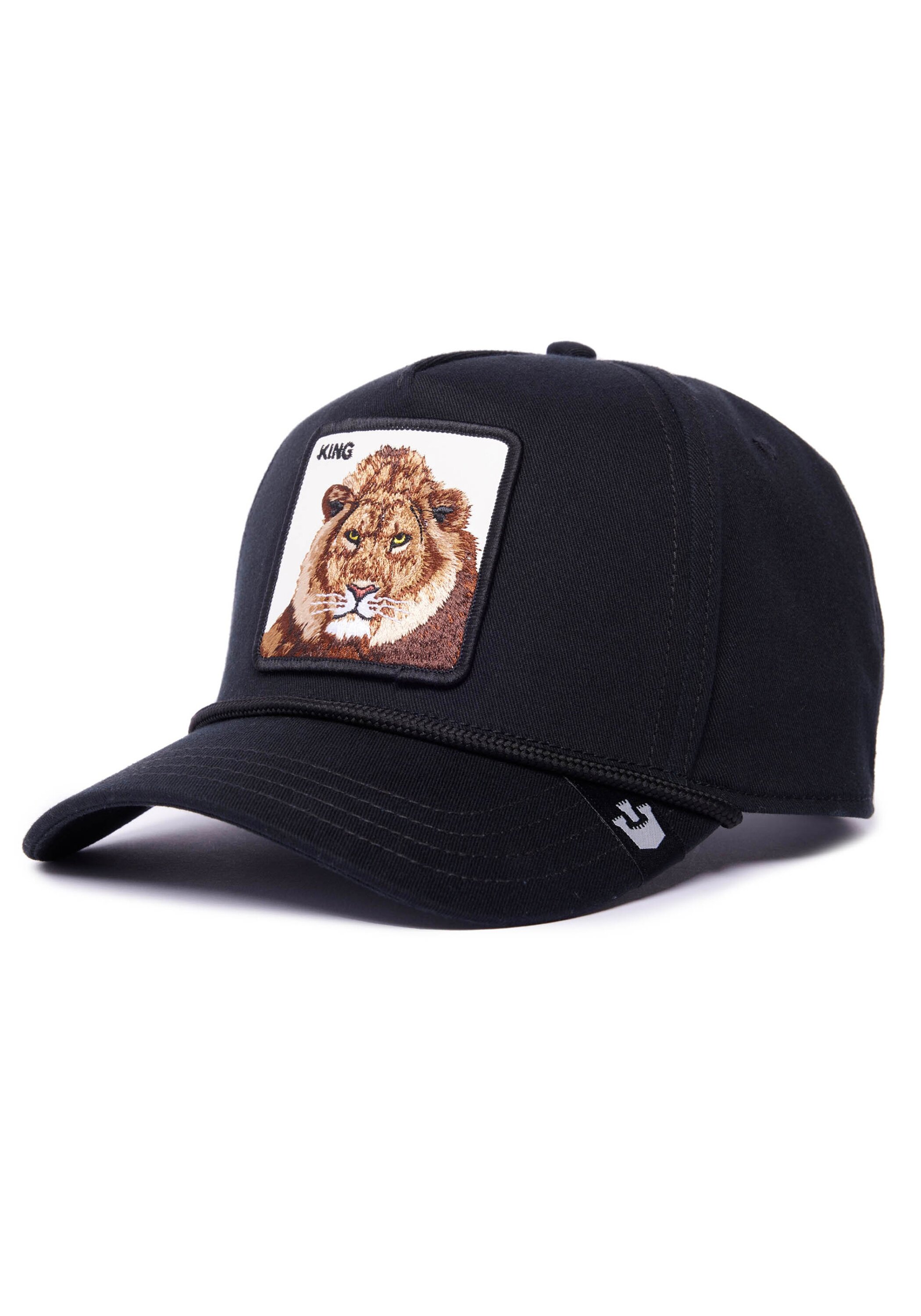 Goorin Bros. Baseball Cap "Cap" günstig online kaufen