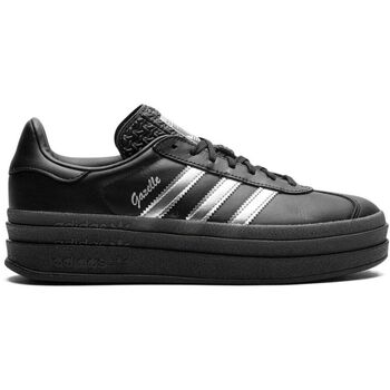 adidas  Sneaker Gazelle Donna Bold Pv günstig online kaufen