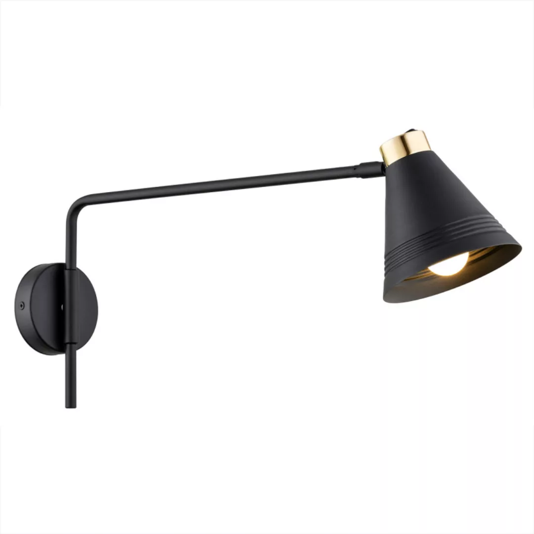 Wandlampe  AVALONE 8009 günstig online kaufen