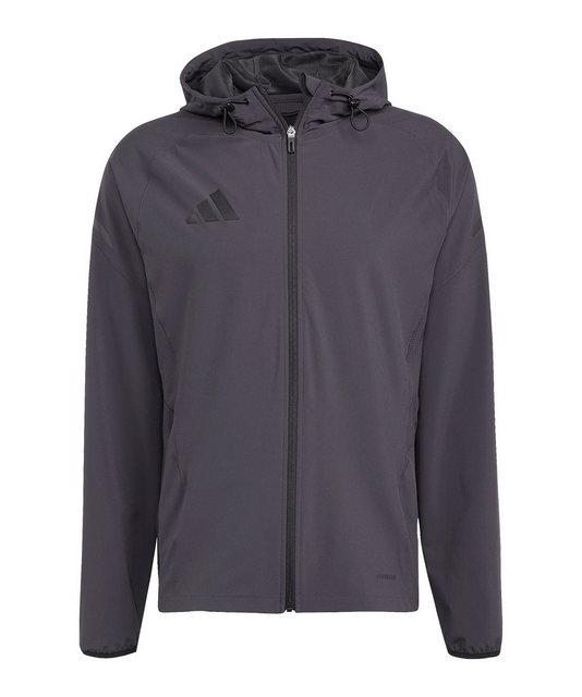 adidas Performance Sweatjacke adidas Performance Tiro 25 Pro Trainingsjacke günstig online kaufen