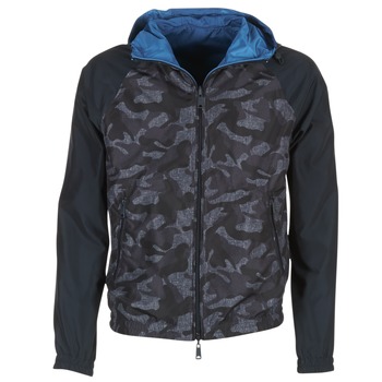 Armani jeans  Herren-Jacke MIRACOLA günstig online kaufen