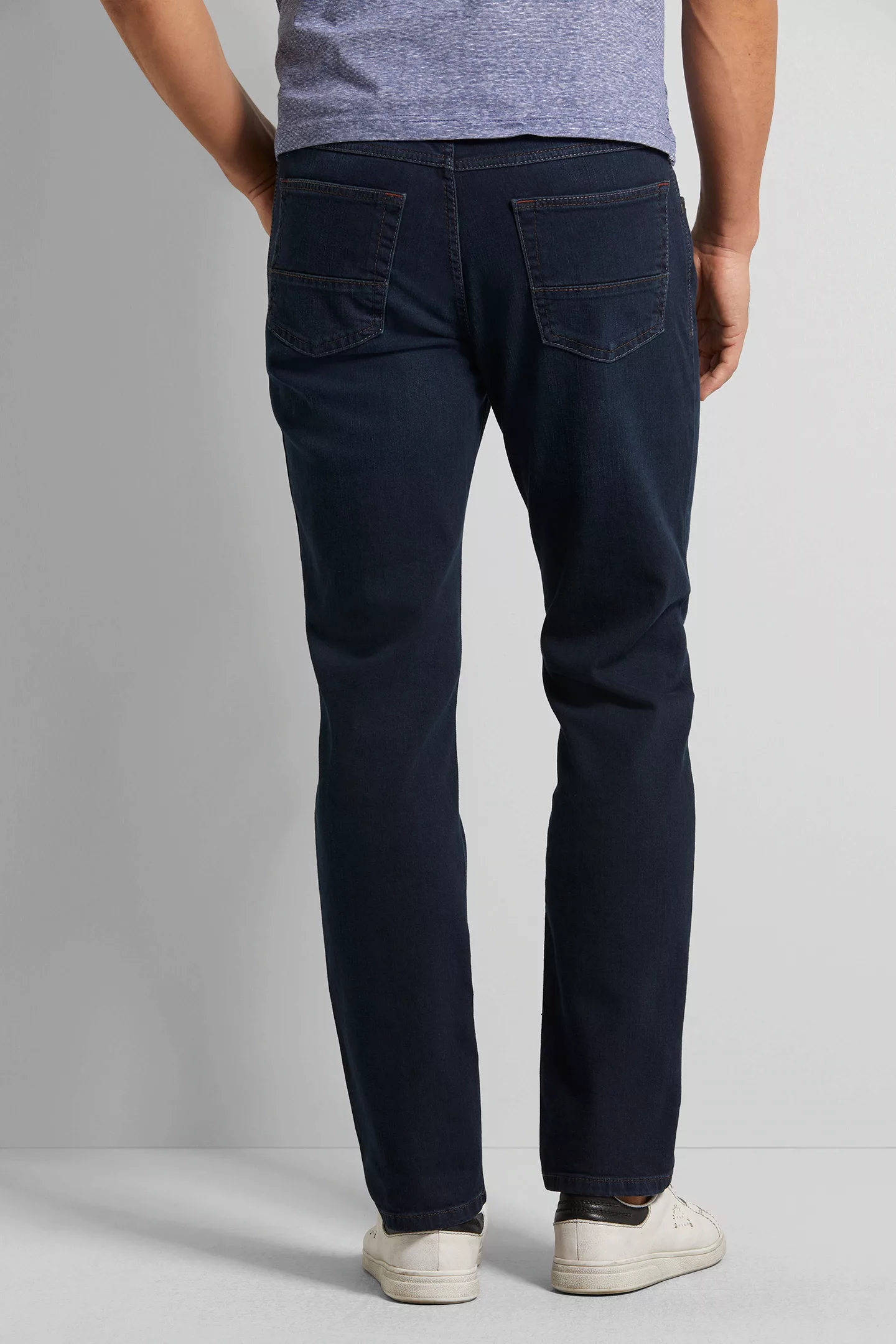 bugatti Jeans 3280D/16640/293 günstig online kaufen