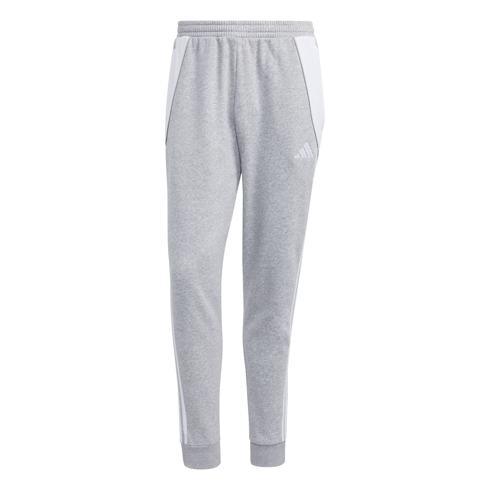 adidas Performance Sporthose adidas Performance Tiro günstig online kaufen