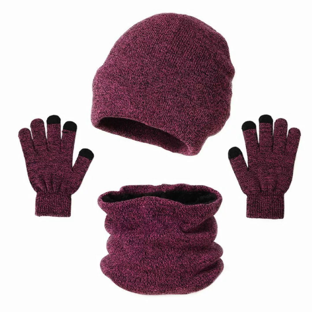 Coonoor Mütze & Schal Modisches und günstig online kaufen