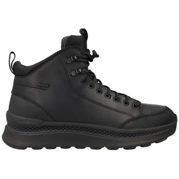 Geox  Stiefel U SPHERICA ACTIF X2 B ABX A - günstig online kaufen