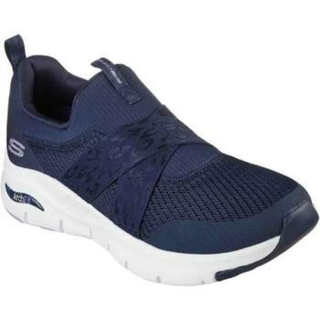 Skechers  Sneaker - günstig online kaufen