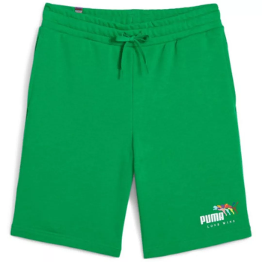 Puma  Shorts - günstig online kaufen