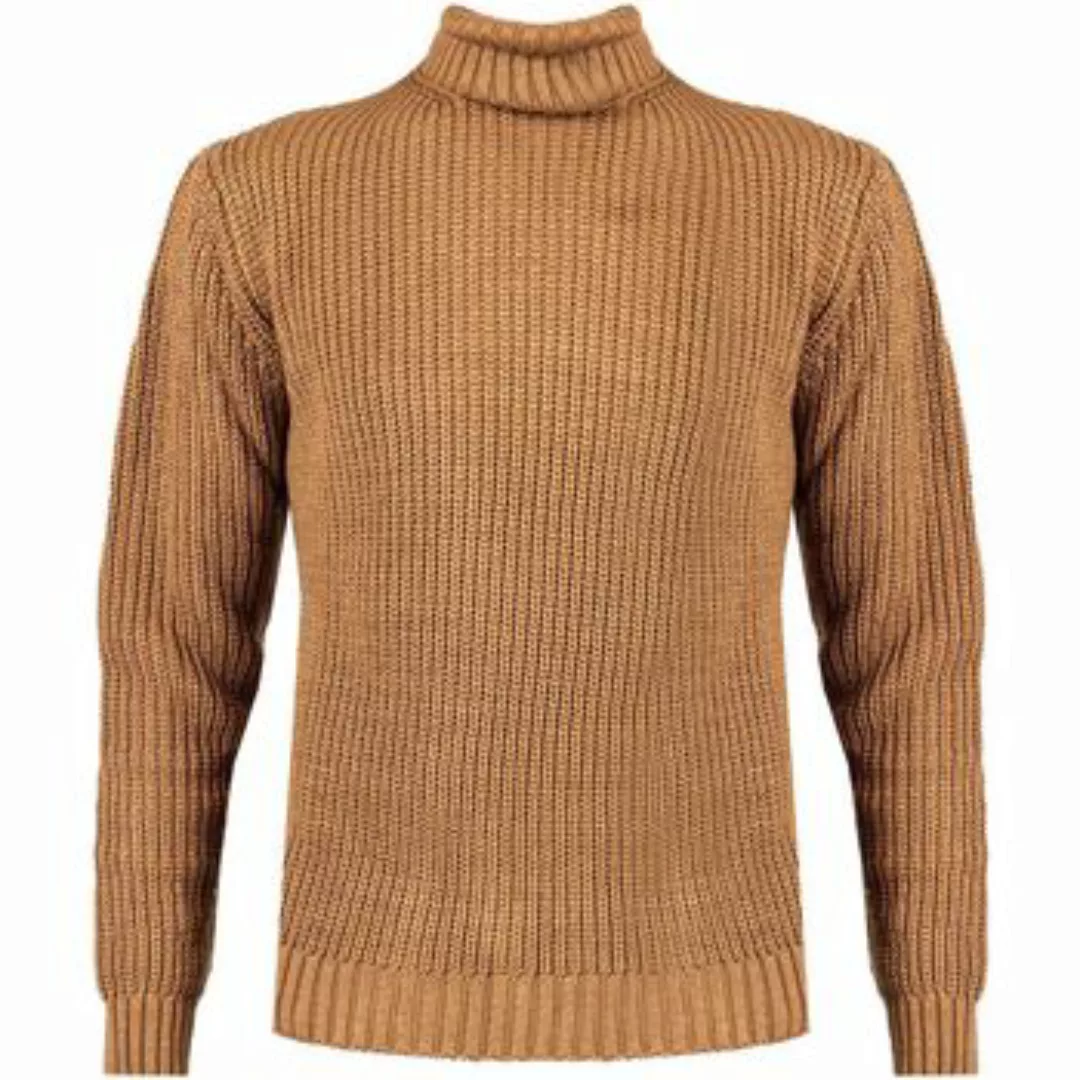 Xagon Man  Pullover A2208 1K 080G günstig online kaufen