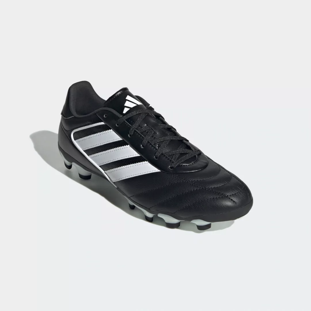 adidas Performance Fußballschuh "COPA GLORO 2 SHORT TONGUE MG" günstig online kaufen