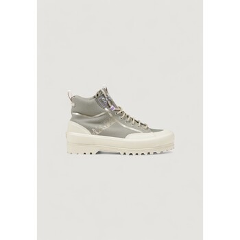 Superga  Sneaker NP0A4HMD günstig online kaufen