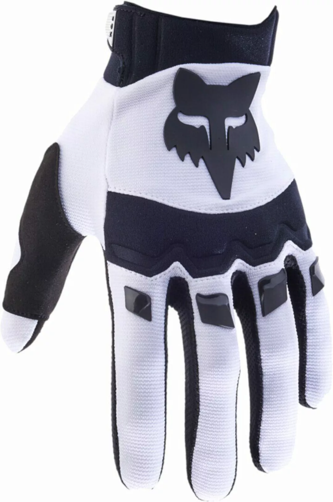 Fox Racing Motorradhandschuhe Dirtpaw 2023 Motocross günstig online kaufen