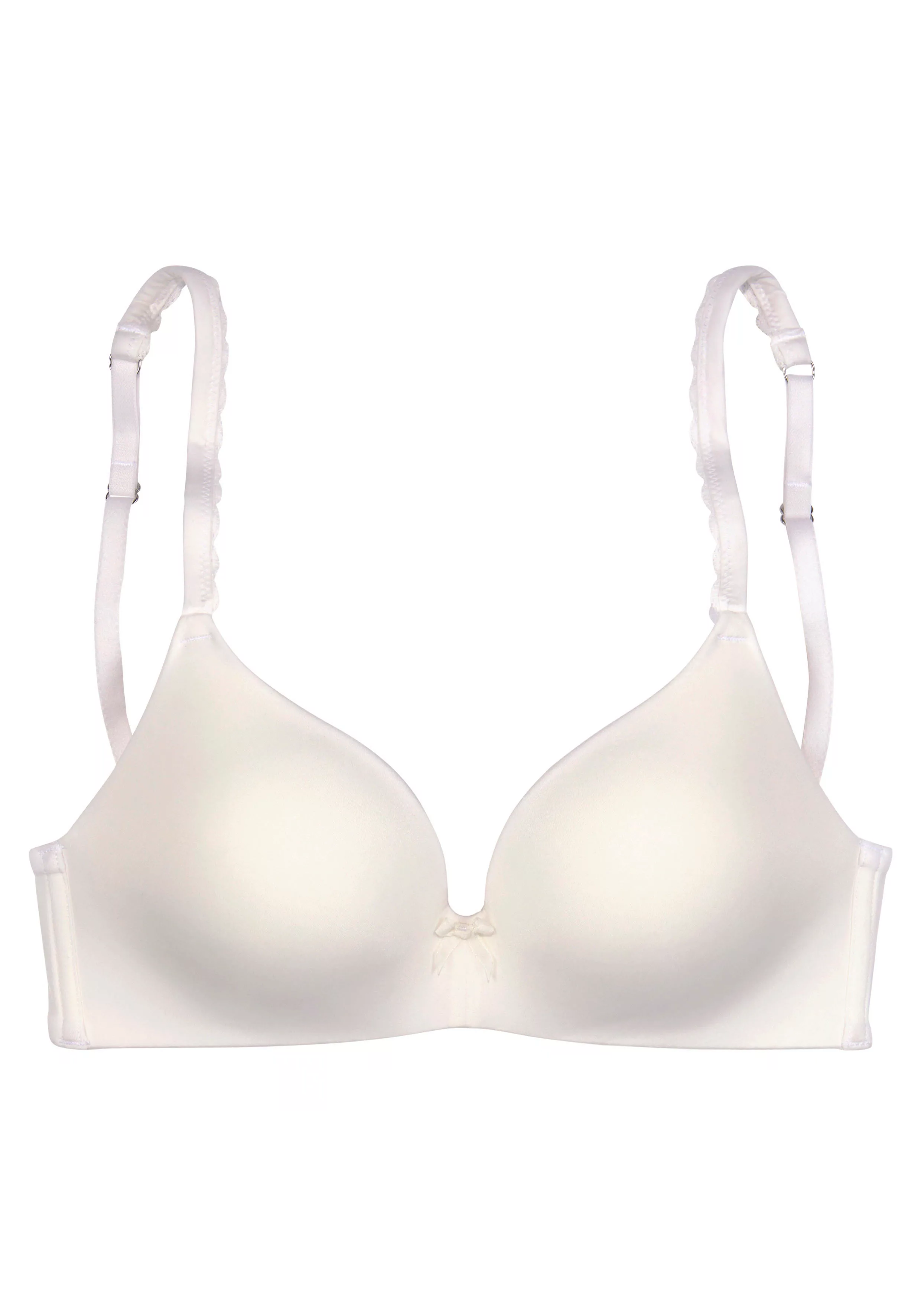 s.Oliver Bralette "Camille" günstig online kaufen