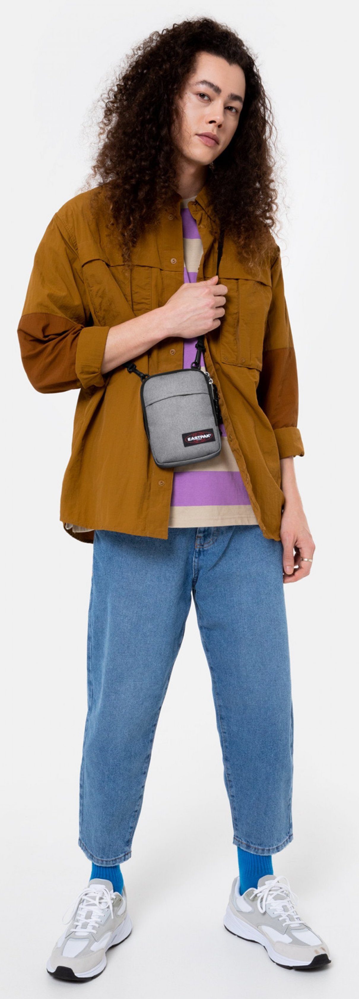 Eastpak Umhängetasche günstig online kaufen