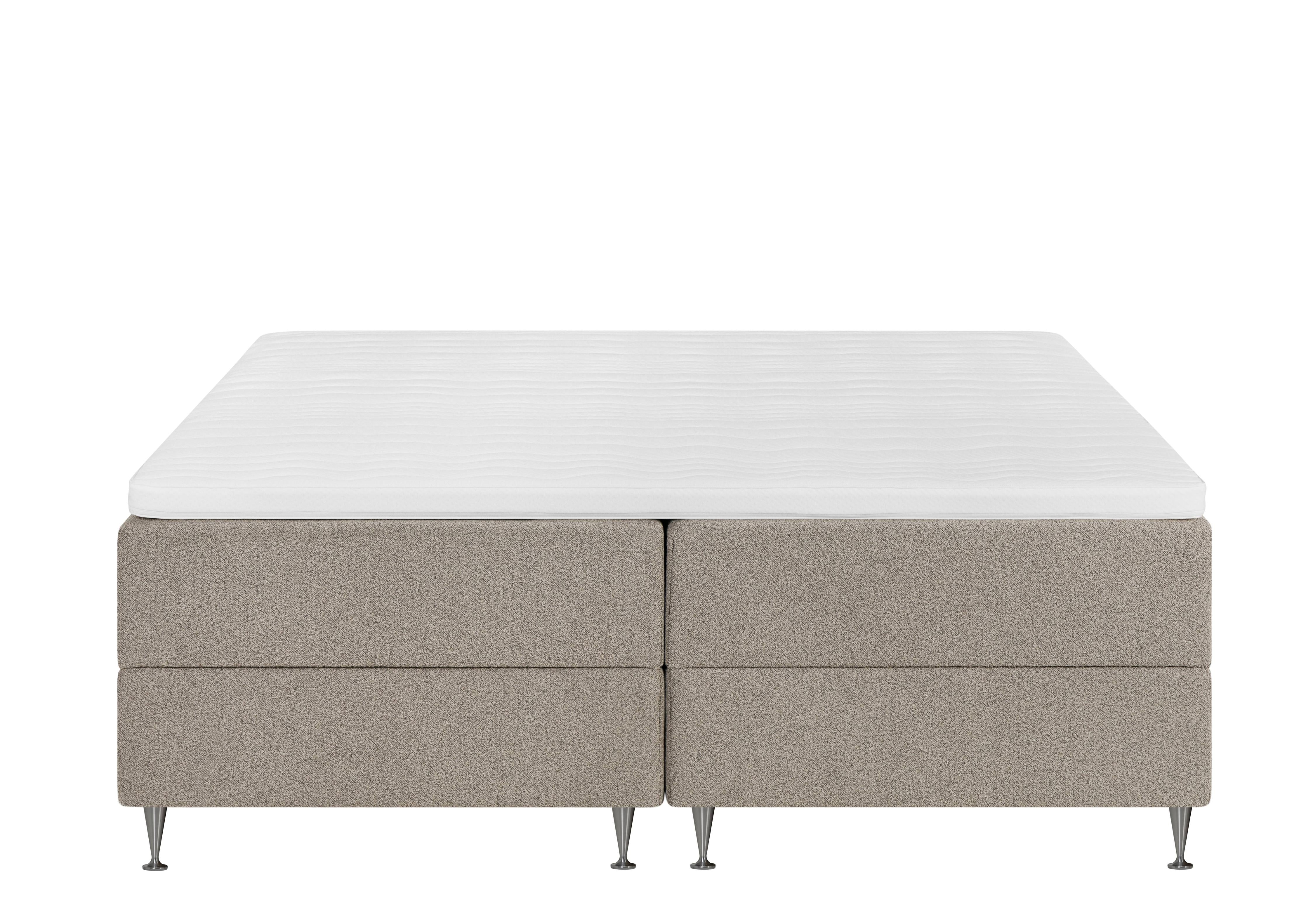 NADUVI Collection | Celcia Bettgestell mit Stauraum 180x200 günstig online kaufen