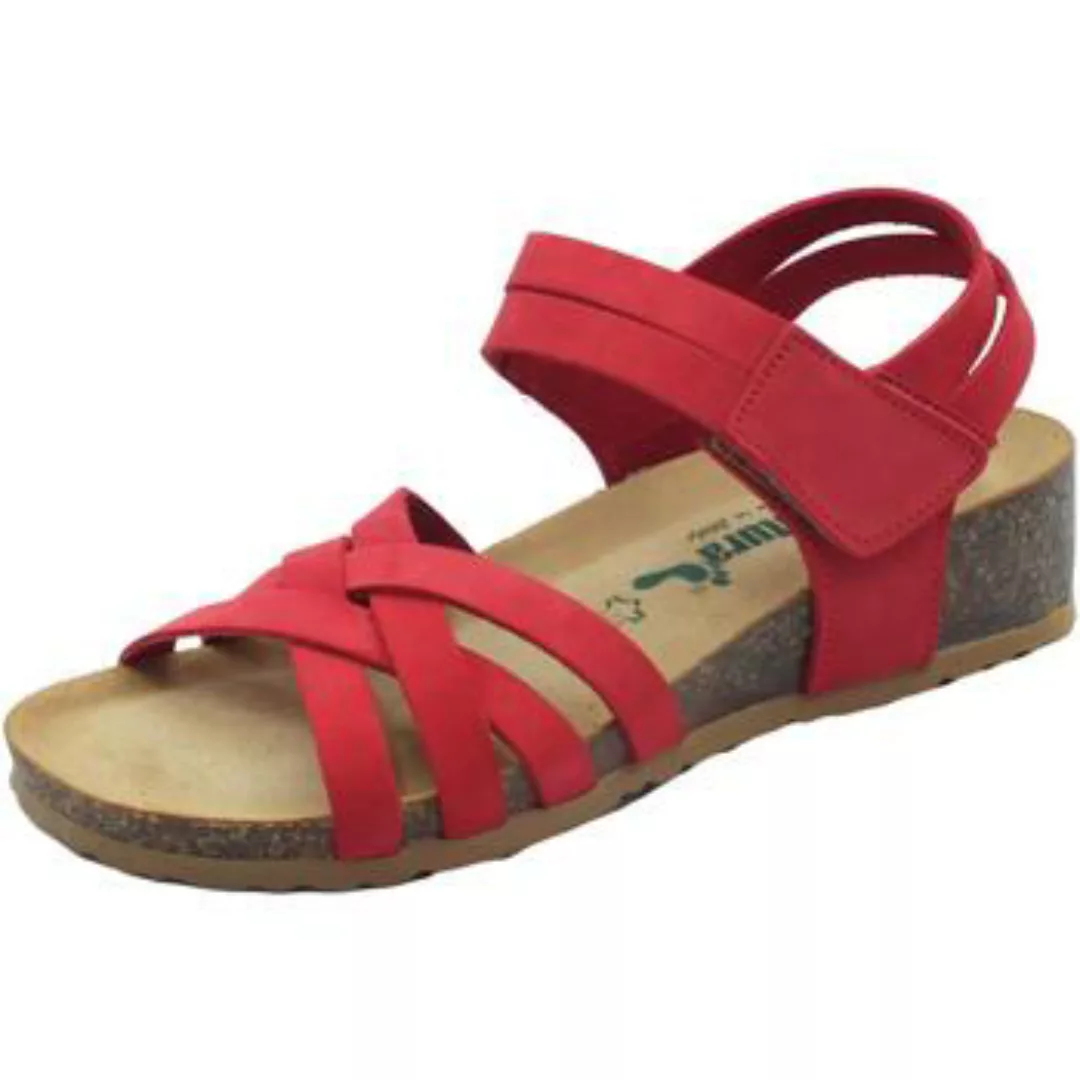 Bionatura  Sandalen 12A2401 Nabcor Imb Nabuk günstig online kaufen