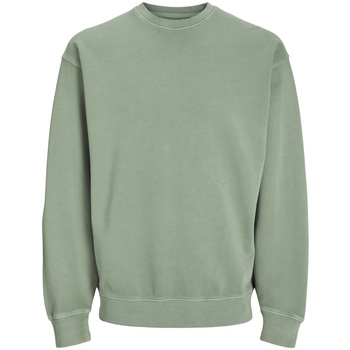 Jack & Jones Sweatshirt günstig online kaufen