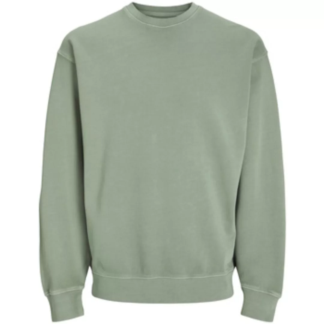 Jack & Jones Sweatshirt günstig online kaufen