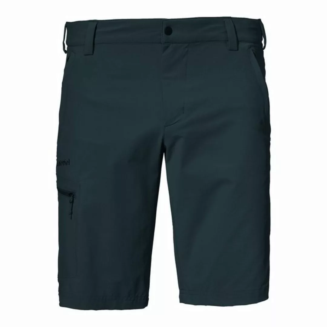 Schöffel Shorts "Shorts Folkstone" günstig online kaufen